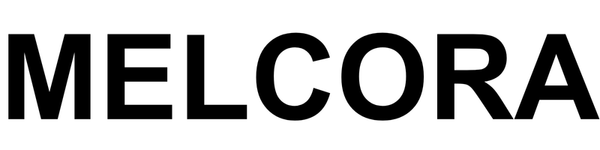 Melcora