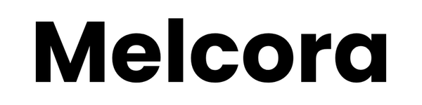 Melcora