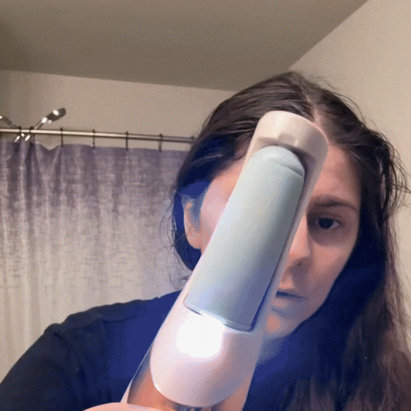 Melcora™ Callus Remover
